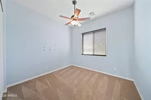 28621 N Bush St, Wittmann, AZ 85361 - Photo 39