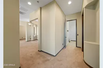 28621 N Bush Street, Wittmann, AZ 85361 - Photo 35