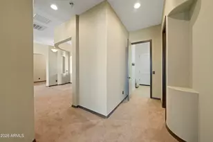 28621 N Bush St, Wittmann, AZ 85361 - Photo 35