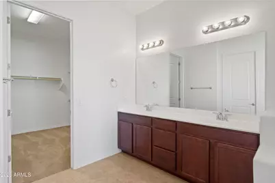 28621 N Bush Street, Wittmann, AZ 85361 - Photo 33