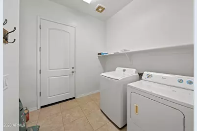 28621 N Bush Street, Wittmann, AZ 85361 - Photo 37