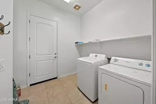 28621 N Bush St, Wittmann, AZ 85361 - Photo 37