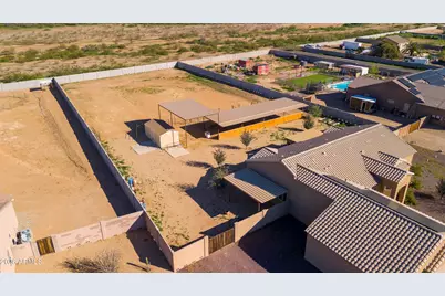 28621 N Bush Street, Wittmann, AZ 85361 - Photo 9