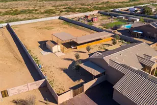 28621 N Bush St, Wittmann, AZ 85361 - Photo 9