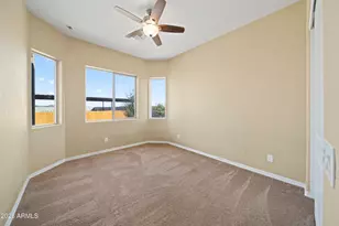 28621 N Bush St, Wittmann, AZ 85361 - Photo 41