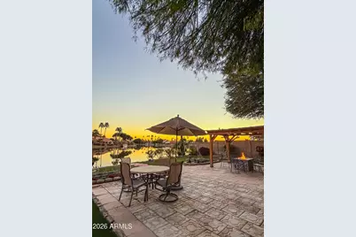 11015 W Laurelwood Lane, Avondale, AZ 85392 - Photo 13