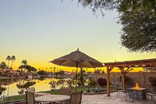 11015 W Laurelwood Ln, Avondale, AZ 85392 - Photo 13