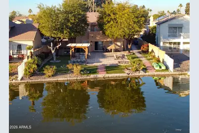 11015 W Laurelwood Lane, Avondale, AZ 85392 - Photo 5