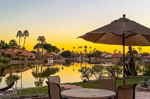 11015 W Laurelwood Ln, Avondale, AZ 85392 - Photo 11