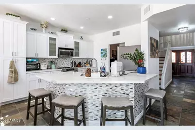 11015 W Laurelwood Lane, Avondale, AZ 85392 - Photo 25