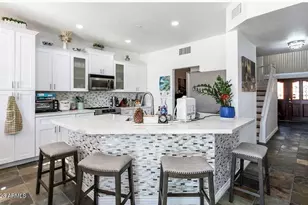 11015 W Laurelwood Ln, Avondale, AZ 85392 - Photo 25