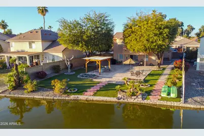 11015 W Laurelwood Lane, Avondale, AZ 85392 - Photo 7