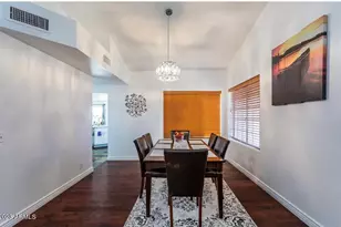 11015 W Laurelwood Ln, Avondale, AZ 85392 - Photo 9