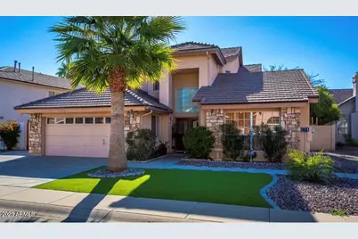 11015 W Laurelwood Lane, Avondale, AZ 85392 - Photo 1