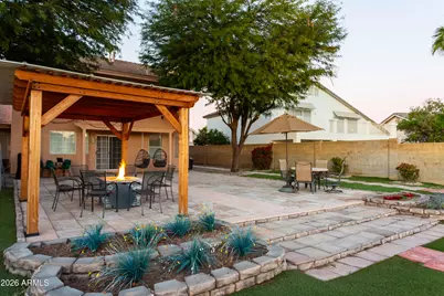 11015 W Laurelwood Lane, Avondale, AZ 85392 - Photo 49