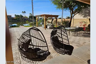 11015 W Laurelwood Lane, Avondale, AZ 85392 - Photo 35