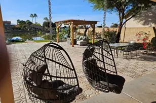 11015 W Laurelwood Ln, Avondale, AZ 85392 - Photo 35