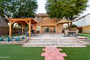 11015 W Laurelwood Ln, Avondale, AZ 85392 - Photo 47