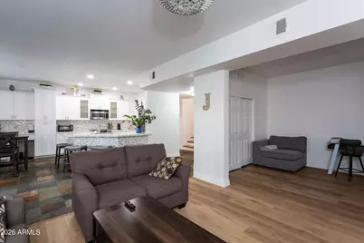 11015 W Laurelwood Lane, Avondale, AZ 85392 - Photo 41