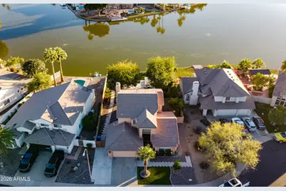 11015 W Laurelwood Lane, Avondale, AZ 85392 - Photo 15