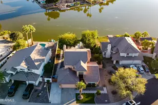 11015 W Laurelwood Ln, Avondale, AZ 85392 - Photo 15