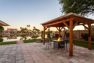 11015 W Laurelwood Ln, Avondale, AZ 85392 - Photo 45