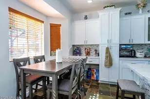 11015 W Laurelwood Ln, Avondale, AZ 85392 - Photo 27