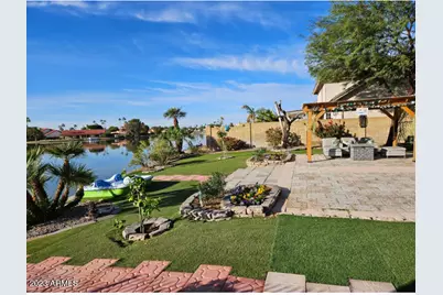 11015 W Laurelwood Lane, Avondale, AZ 85392 - Photo 33