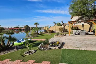 11015 W Laurelwood Ln, Avondale, AZ 85392 - Photo 33