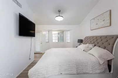 11015 W Laurelwood Lane, Avondale, AZ 85392 - Photo 17