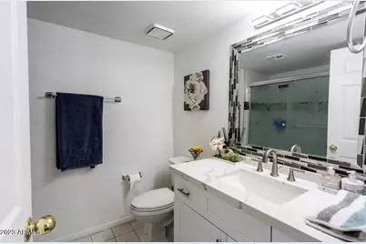 11015 W Laurelwood Lane, Avondale, AZ 85392 - Photo 29