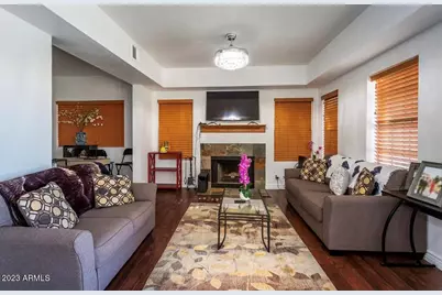 11015 W Laurelwood Lane, Avondale, AZ 85392 - Photo 23