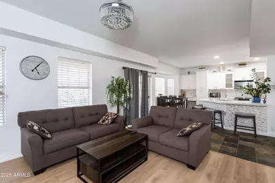 11015 W Laurelwood Lane, Avondale, AZ 85392 - Photo 37