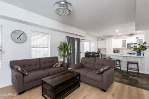 11015 W Laurelwood Ln, Avondale, AZ 85392 - Photo 37