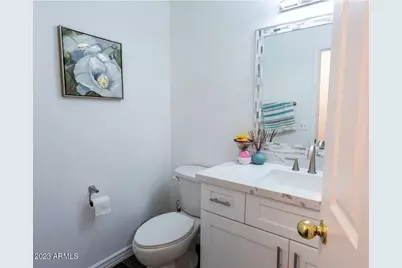 11015 W Laurelwood Lane, Avondale, AZ 85392 - Photo 21