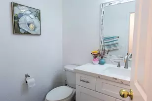 11015 W Laurelwood Ln, Avondale, AZ 85392 - Photo 21