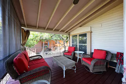 3901 E Pinnacle Peak Road #362, Phoenix, AZ 85050 - Photo 3