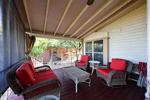 3901 E Pinnacle Peak Rd, Phoenix, AZ 85050 - Photo 3