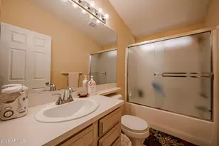 3901 E Pinnacle Peak Rd, Phoenix, AZ 85050 - Photo 25