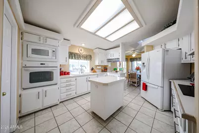 3901 E Pinnacle Peak Road #362, Phoenix, AZ 85050 - Photo 15