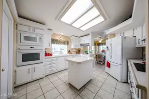 3901 E Pinnacle Peak Rd, Phoenix, AZ 85050 - Photo 15