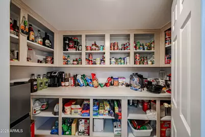 3901 E Pinnacle Peak Road #362, Phoenix, AZ 85050 - Photo 17