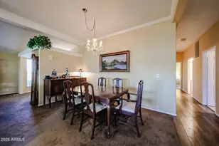 3901 E Pinnacle Peak Rd, Phoenix, AZ 85050 - Photo 9