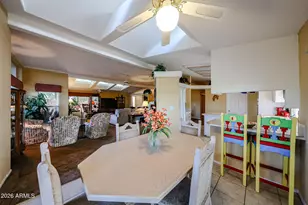 3901 E Pinnacle Peak Rd, Phoenix, AZ 85050 - Photo 13