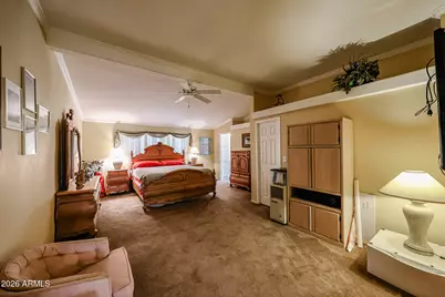 3901 E Pinnacle Peak Road #362, Phoenix, AZ 85050 - Photo 19