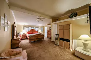 3901 E Pinnacle Peak Rd, Phoenix, AZ 85050 - Photo 19