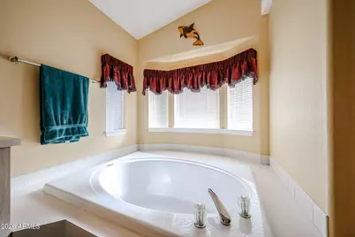 3901 E Pinnacle Peak Road #362, Phoenix, AZ 85050 - Photo 21