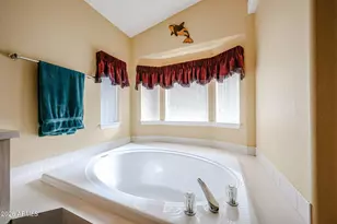 3901 E Pinnacle Peak Rd, Phoenix, AZ 85050 - Photo 21