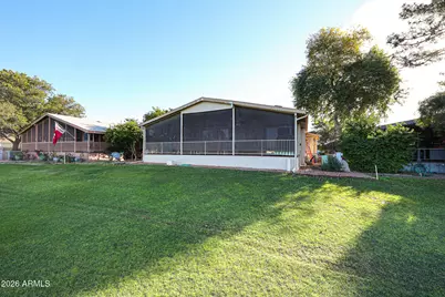 3901 E Pinnacle Peak Road #362, Phoenix, AZ 85050 - Photo 29