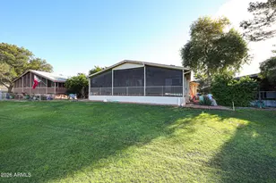 3901 E Pinnacle Peak Rd, Phoenix, AZ 85050 - Photo 29